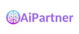 AiPartner Pro logo