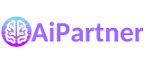 AiPartner Pro