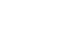 AiPartner Pro logo